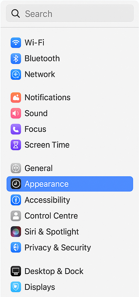 Battery-percentage-displayed