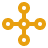CompTIA Network-Plus