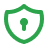 CompTIA Security-Plus